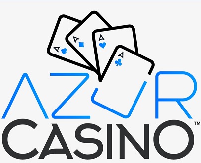 Azur casino cartes jeu