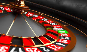 Comment fonctionne la roulette casino en ligne